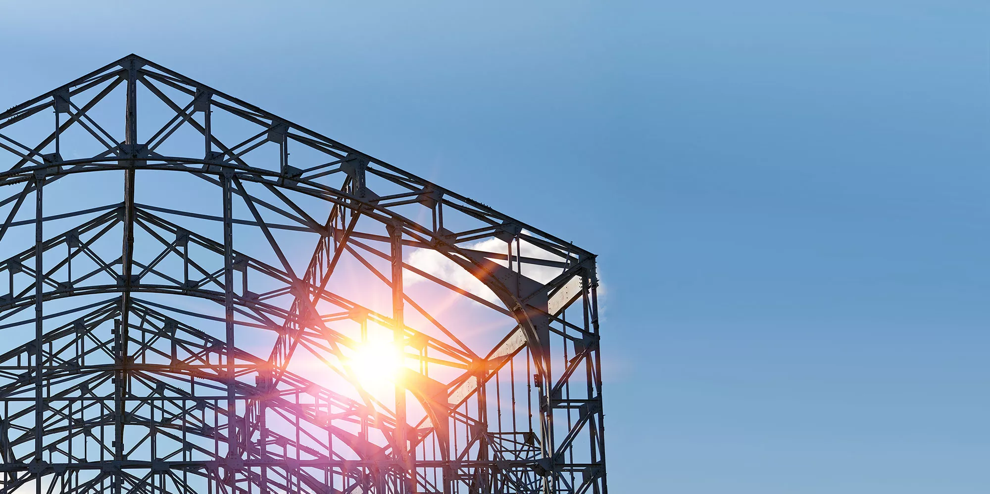 Trawers - Profesjonalne usługi budowlane Nowy Sącz